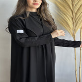 عباية عناقيد